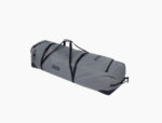 Чехол кайт/вейк ION Gearbag Core с колесами 152 (48260-7018) sage-grey 26 — изображение 2