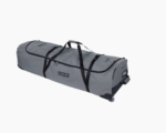 Чехол кайт/вейк ION Gearbag Core с колесами 152 (48260-7018) sage-grey 26