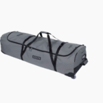 Чехол кайт/вейк ION Gearbag Core с колесами 152 (48260-7018) sage-grey 26