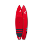 Доска FANATIC SUP надувная Ray Air 12'6"x32"  (13210-1134) красный 23
