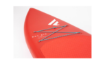 Доска FANATIC SUP надувная Ray Air 12'6"x32"  (13210-1134) красный 23 — изображение 6