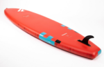 Доска FANATIC SUP надувная Ray Air 12'6"x32"  (13210-1134) красный 23 — изображение 7