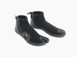 Гидро обувь ION  Т Ballistic Toes 2,0 ES (48230-4310) 26
