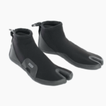 Гидро обувь ION  Т Ballistic Toes 2,0 ES (48230-4310) 26