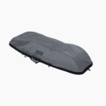 ION Чехол для доски Wake Core Boardbag (48260-7041) sage-grey 26