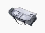 ION Чехол кайт Gearbag Kite Core Golf с кол (48260-7027) sage-grey 26 — изображение 2