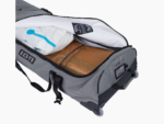 ION Чехол кайт Gearbag Kite Core Golf с кол (48260-7027) sage-grey 26 — изображение 3