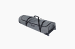 ION Чехол кайт Gearbag Kite Core Golf с кол (48260-7027) sage-grey 26 — изображение 4