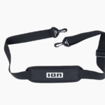 ION Лямка для чехла Shoulder Strap Core (48230-7016) 26