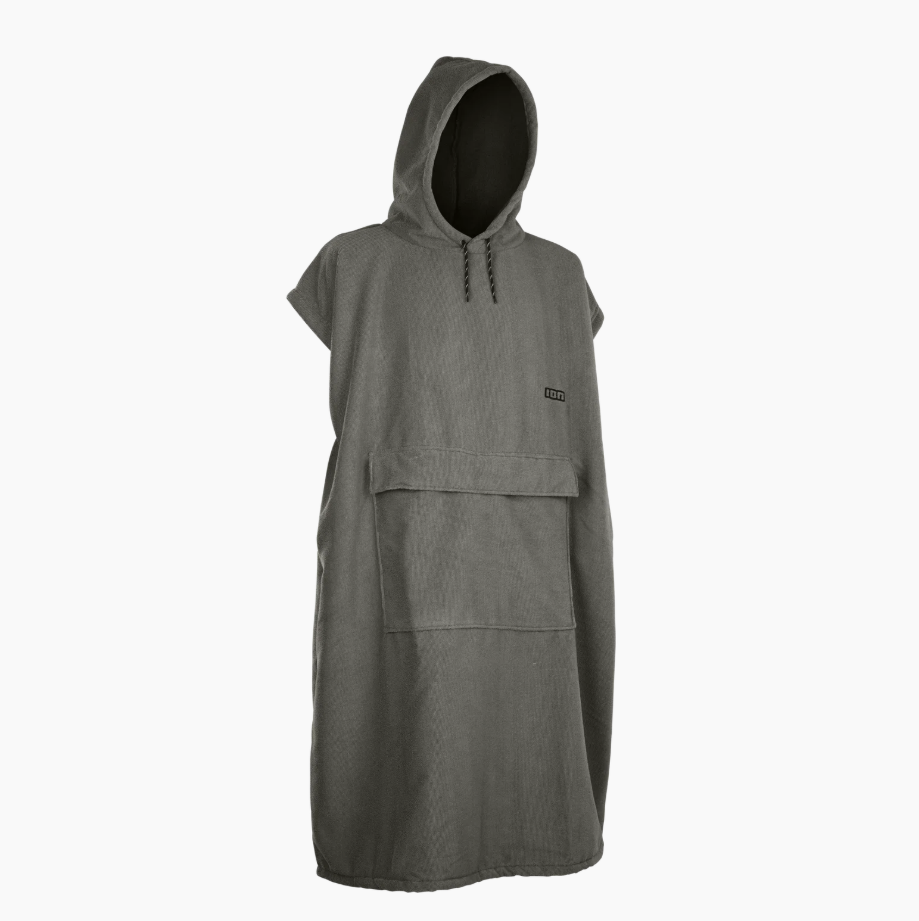 ion-poncho-poncho-element-48260-7093-sage-grey-26.png ION Пончо Poncho Element (48260-7093) sage-grey 26 — изображение 1