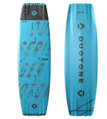 Кайтборд DUOTONE TS Big Air SLS 139/41 (Finbox G50 FS 5.0) (44260-3436) 26