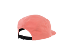 Кепка DUOTONE New Era Cap 9Twenty On Board II pack  (44220-5915) корал 22 — изображение 2