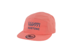 Кепка DUOTONE New Era Cap 9Twenty On Board II pack  (44220-5915) корал 22