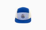 Кепка ION 5 Panel Cap (46250-5919) multi 25 — изображение 2
