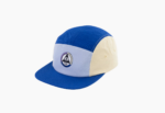 Кепка ION 5 Panel Cap (46250-5919) multi 25