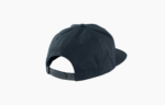 Кепка ION Cap ION Logo (48220-5993) чёрн 24 — изображение 2