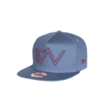 Кепка ION Cap Maiden (5855) 19 (M/L, Темно синий)