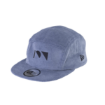 Кепка ION Stan (46230-5916) slate-blue 25