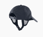 Кепка ION Surf Cap (48260-7084) чёрный 26 — изображение 2