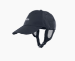 Кепка ION Surf Cap (48260-7084) чёрный 26