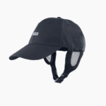 Кепка ION Surf Cap (48260-7084) чёрный 26