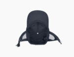 Кепка ION Surf Cap (48260-7084) чёрный 26 — изображение 4