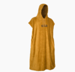 Пончо ION Poncho Core (48230-7094) gold-burst 26