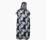 Пончо ION Poncho Core Lumen (48260-7098) under-water 26