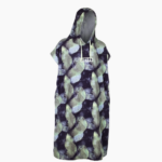 Пончо ION Poncho Core Lumen (48260-7098) under-water 26