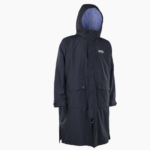Пончо ION Water Jacket Storm Coat unisex (48260-4120) черный 26