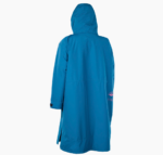 Пончо ION Water Jacket Storm Coat unisex (48260-4120) ink-blue 26 — изображение 2