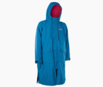Пончо ION Water Jacket Storm Coat unisex (48260-4120) ink-blue 26