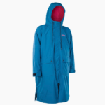 Пончо ION Water Jacket Storm Coat unisex (48260-4120) ink-blue 26