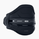 Трапеция ION Kite пояс AXXIS (48252-4710) черн 26