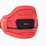 Трапеция ION Kite пояс Muse женская (48253-4728) tiger-coral 26