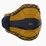 Трапеция ION Kite пояс RIVAL (48252-4712) gold burst 26