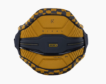 Трапеция ION Kite пояс RIVAL (48252-4712) gold burst 26 — изображение 3