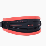 Трапеция ION Винг пояс ARC (48262-4766) tiger-coral 26