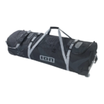ION Чехол кайт Gearbag TEC Golf с кол (48220-7013) чёрн 26