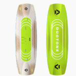 Кайтборд DUOTONE KITE Gonzales 142/43 (Finbox G15 FS 5,0) (44260-3431) (скл.Крк) 26