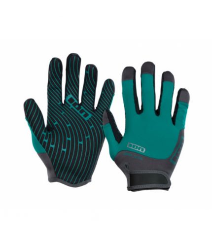 amara-gloves-full-finger-4141-2019-1.jpg